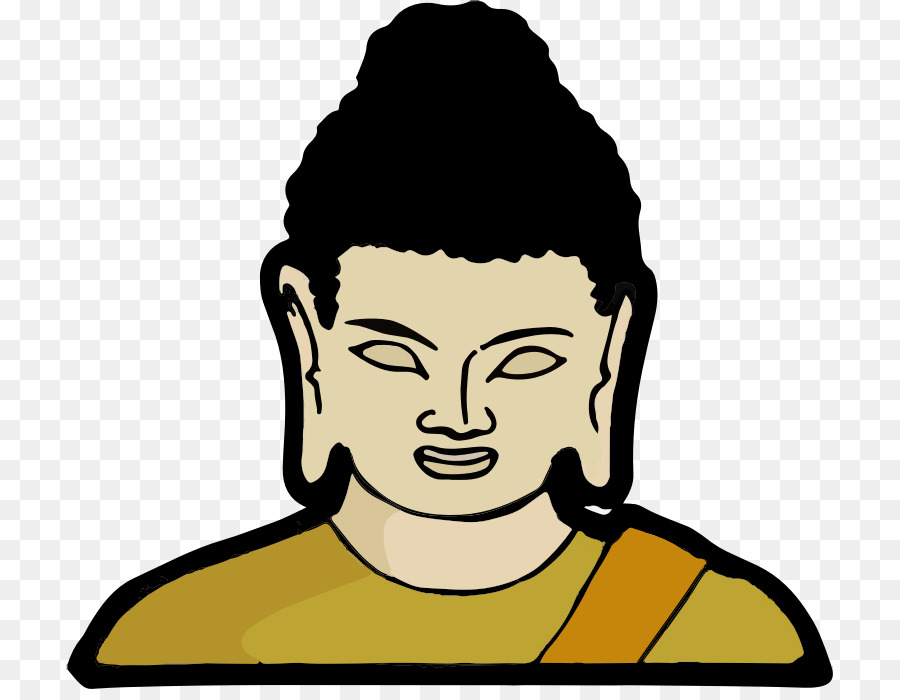 Gautama Buddha Buddhism Dharmachakra - lord buddha png download - 767*689 - Free Transparent Gautama Buddha png Download.