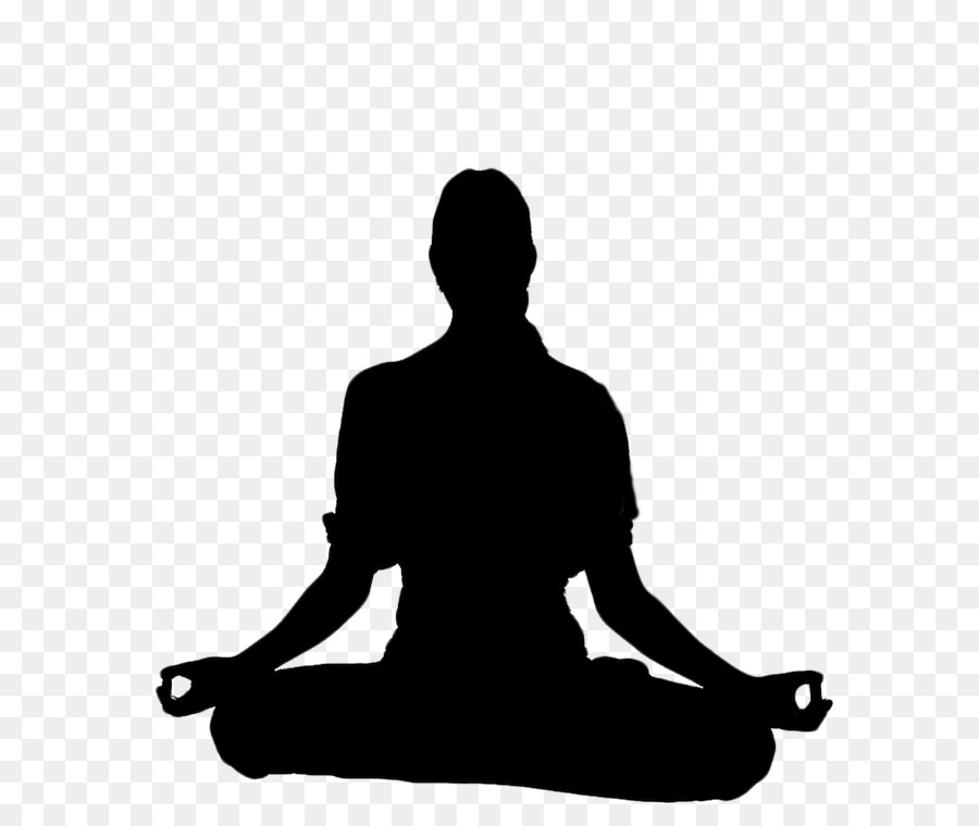 Clip art Meditation Image stock.xchng Free content -  png download - 634*760 - Free Transparent Meditation png Download.