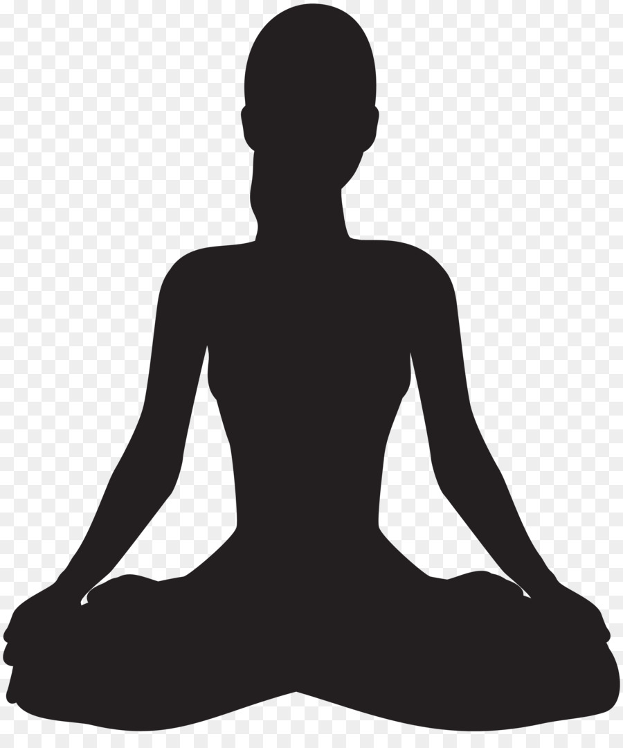 Buddhist meditation Buddhism Calmness Clip art - Buddhism png download - 6787*8000 - Free Transparent Meditation png Download.