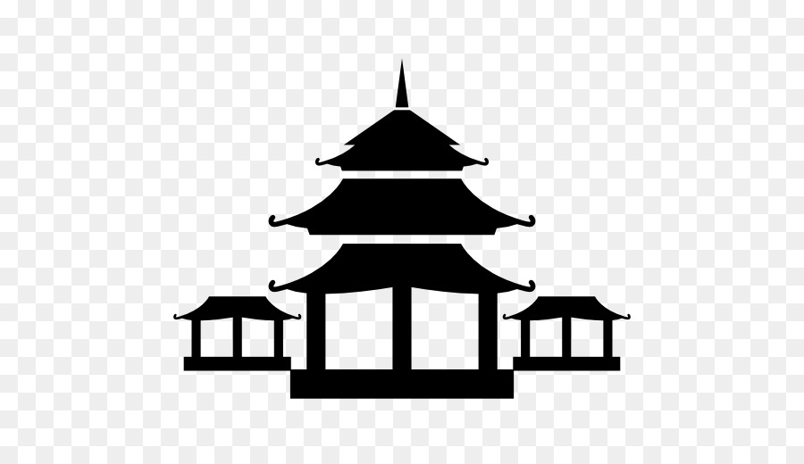 Buddhist temple Boudhanath Buddhism - buddhism vector png download - 512*512 - Free Transparent Temple png Download.