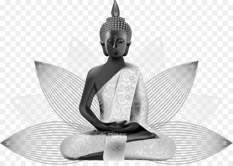 United States Altered States: Buddhism and Psychedelic Spirituality in America Buddhist meditation - Buddha on lotus vector png download - 1000*706 - Free Transparent United States png Download.