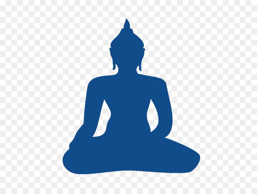 Dhankar Village Buddhism Material - Buddha png download - 2704*2021 - Free Transparent Buddhism png Download.
