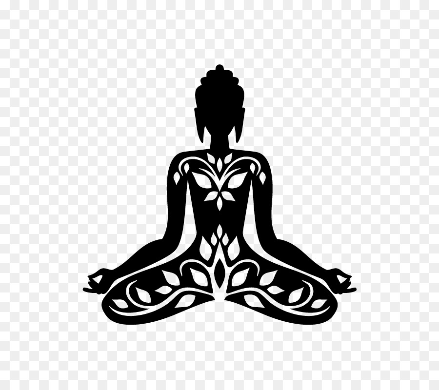 Buddhist meditation Christian meditation Buddhism - Buddhism png download - 800*800 - Free Transparent Meditation png Download.
