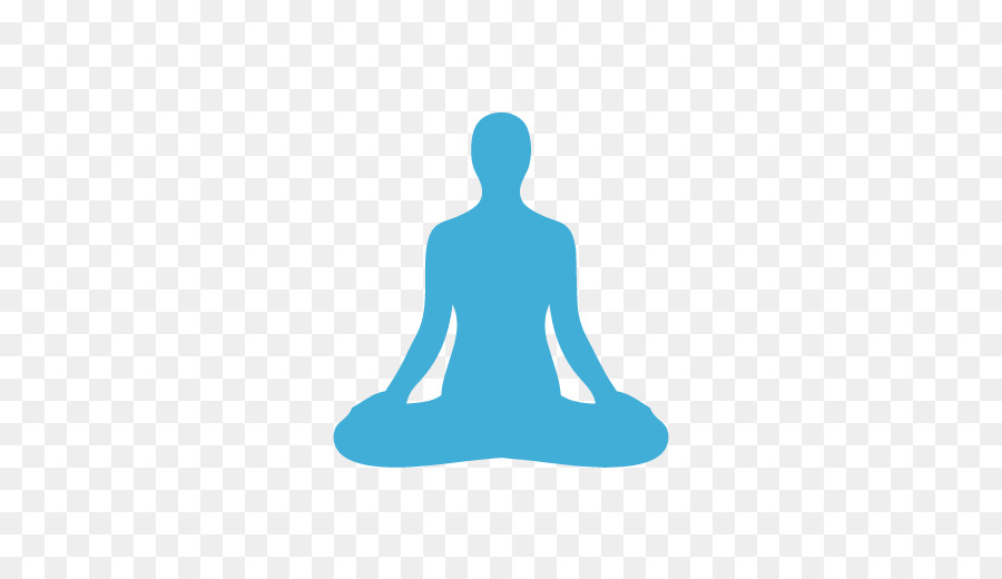 Portable Network Graphics Clip art Buddhist meditation Buddhism - Buddhism png download - 512*512 - Free Transparent Meditation png Download.