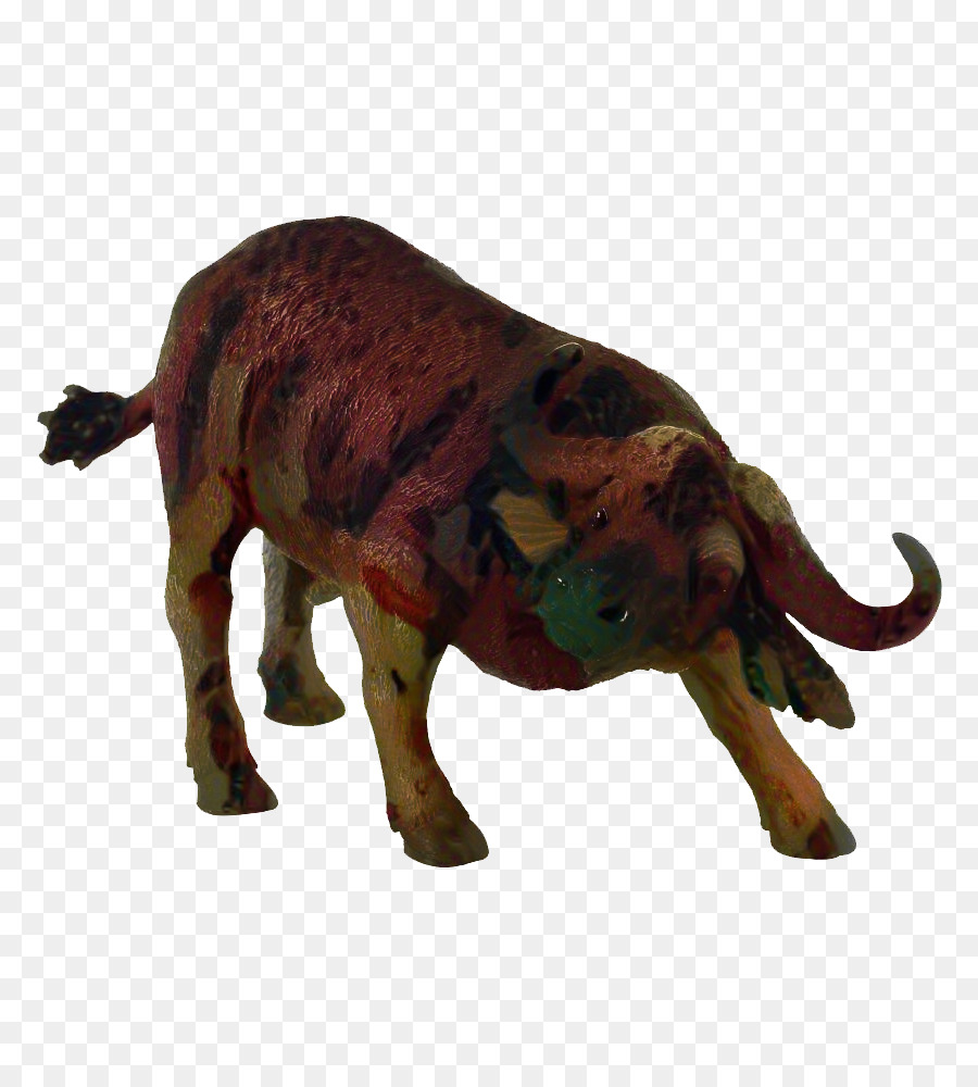 Portable Network Graphics African buffalo Clip art Image CollectA -  png download - 850*994 - Free Transparent African Buffalo png Download.