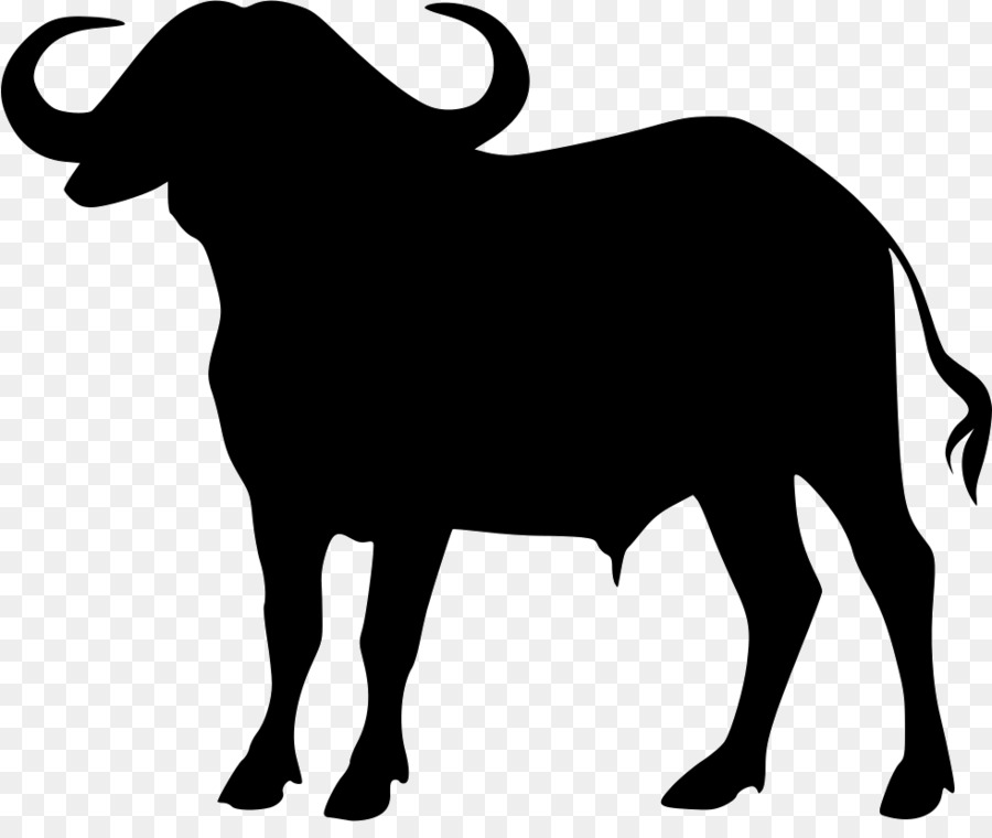 Water buffalo Clip art - others png download - 981*812 - Free Transparent Water Buffalo png Download.