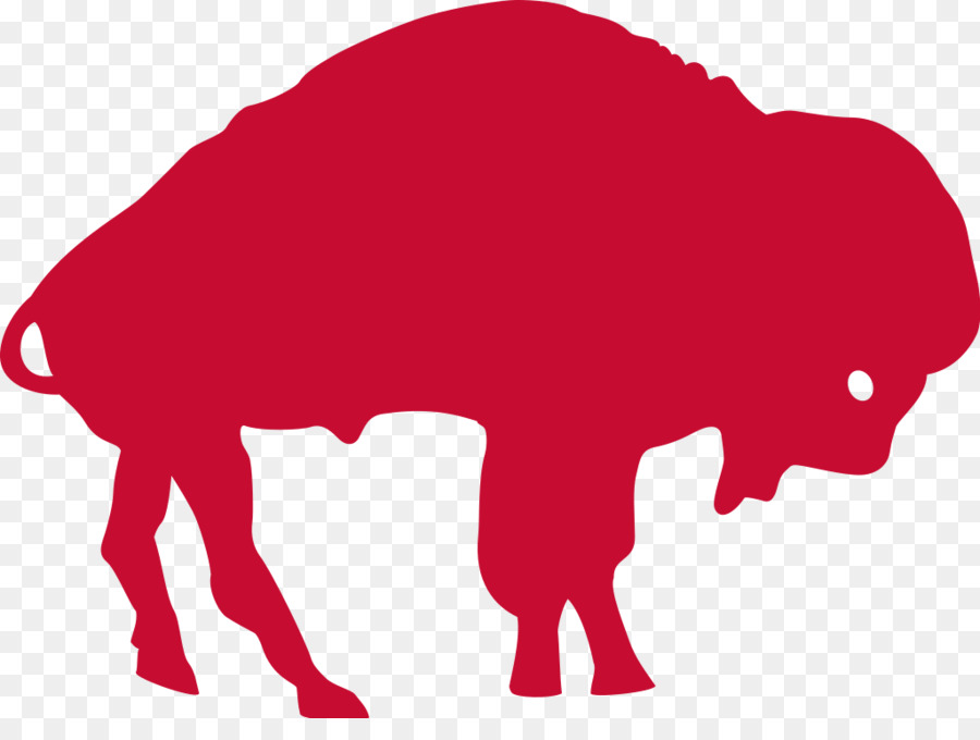 Super Bowl XXVII Buffalo Bills NFL Buffalo Bisons Indianapolis Colts - bison png download - 1024*751 - Free Transparent Super Bowl Xxvii png Download.
