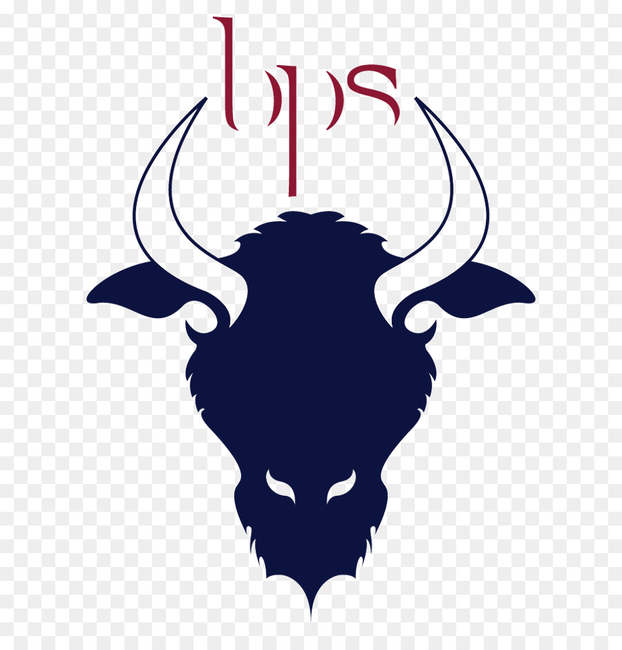 Buffalo Logo Silhouette - buffalo png download - 700*925 - Free Transparent Buffalo png Download.