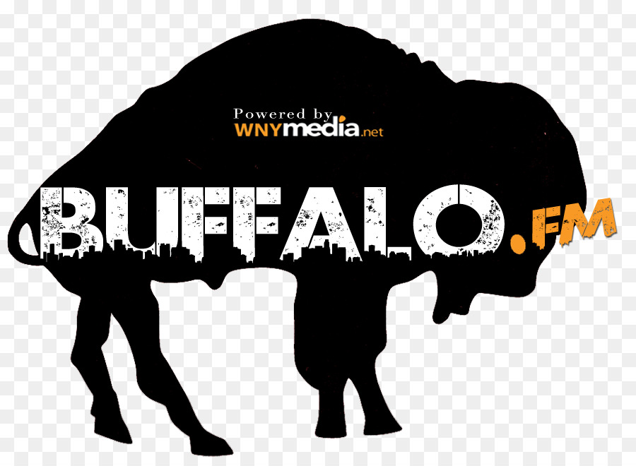 Buffalo Bills 1969 NFL/AFL Draft Detroit Lions - NFL png download - 880*654 - Free Transparent Buffalo Bills png Download.