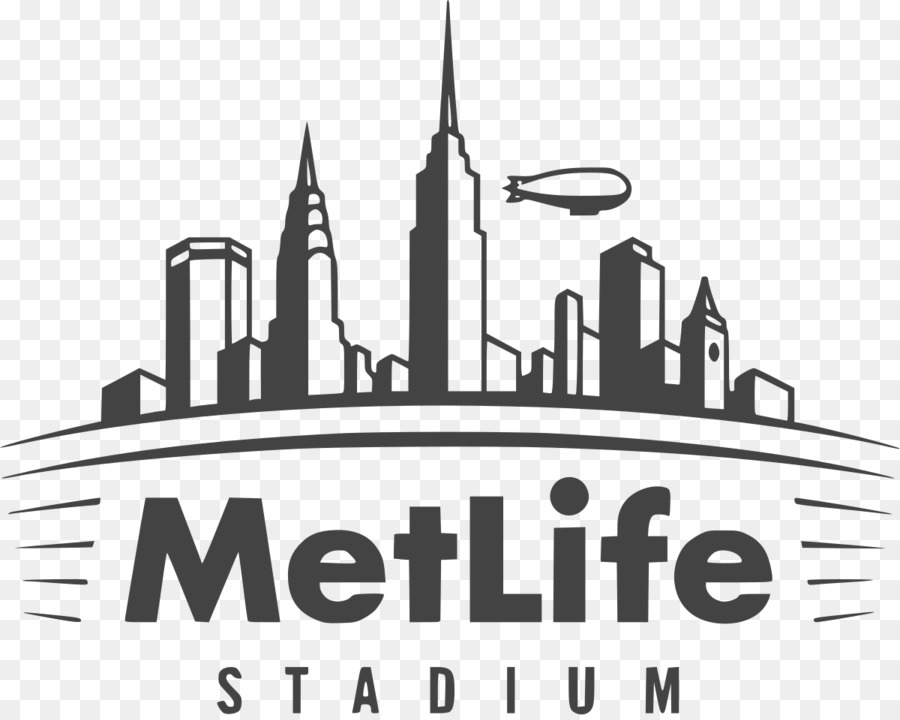 MetLife Stadium NFL New York Giants Vector graphics - NFL png download - 1200*953 - Free Transparent Metlife Stadium png Download.