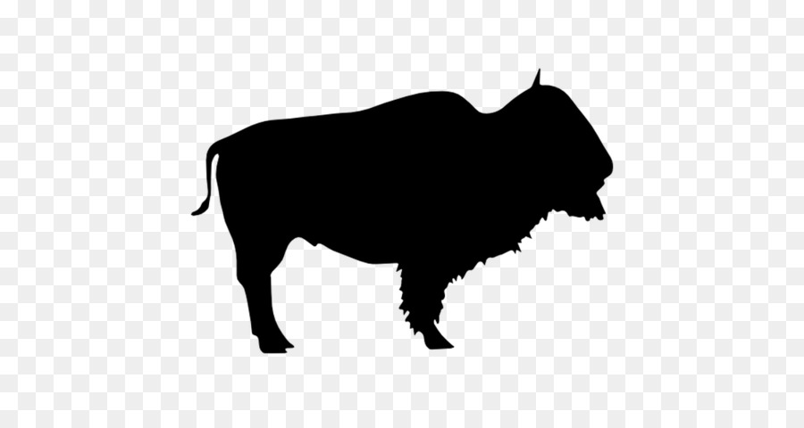Buffalo Bison Jerky Antelope - bison png download - 1200*630 - Free Transparent Buffalo png Download.