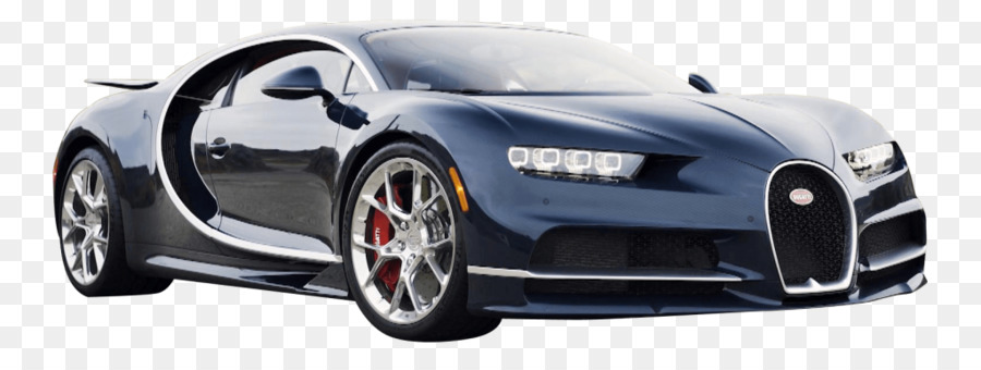 Bugatti Chiron Car Bugatti Veyron Bugatti Divo - car png download - 1024*379 - Free Transparent Bugatti Chiron png Download.