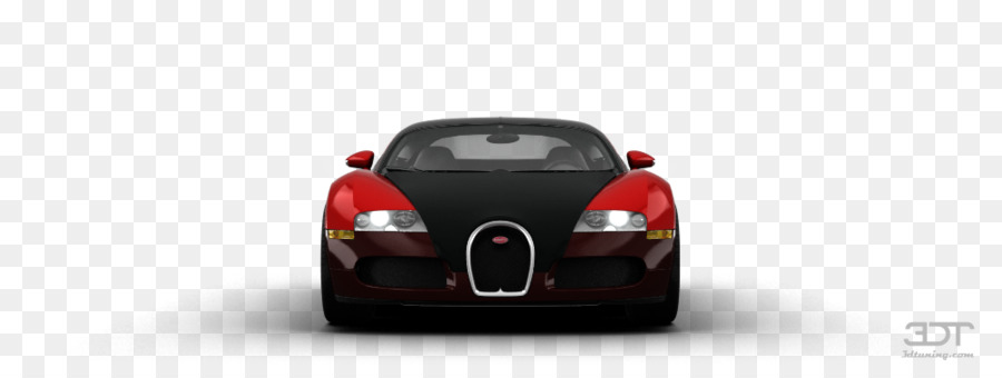 Bugatti Veyron City car Bugatti Vision Gran Turismo - bugatti veyron png download - 1004*373 - Free Transparent Bugatti Veyron png Download.