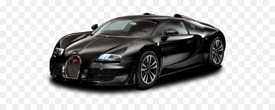 Bugatti Veyron Car Speed W16 engine - Bugatti PNG png download - 2202*1155 - Free Transparent 2011 Bugatti Veyron png Download.