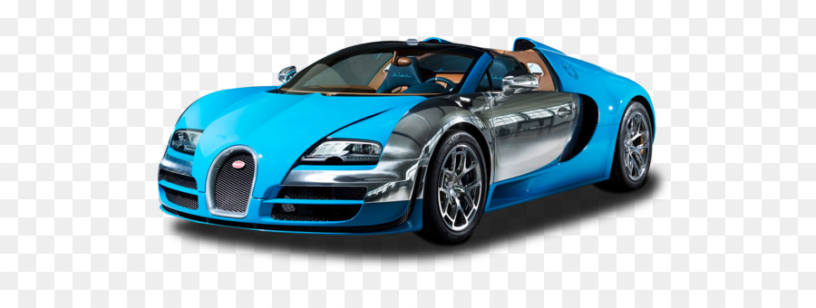2011 Bugatti Veyron Sports car Bugatti Chiron - Bugatti PNG png download - 2049*1026 - Free Transparent Bugatti Veyron png Download.