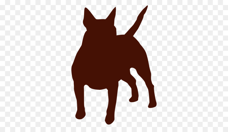 French Bulldog Puppy Boxer Dog breed Clip art - puppy png download - 512*512 - Free Transparent French Bulldog png Download.