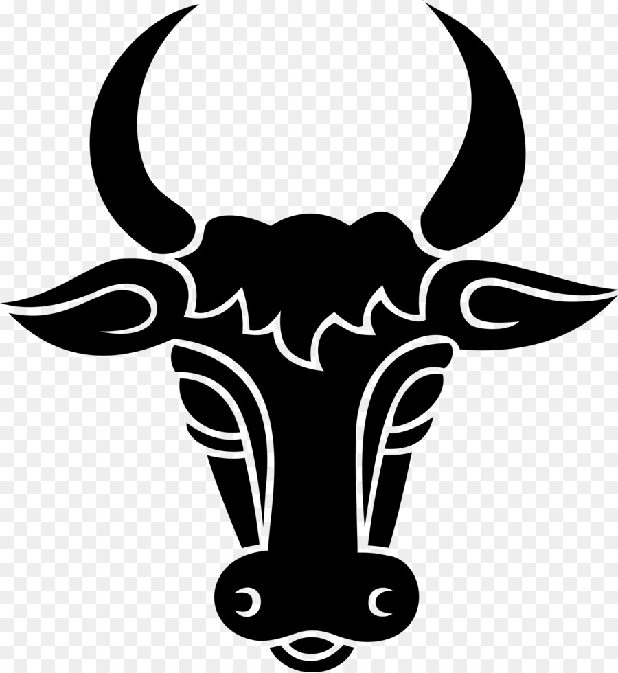 Cattle Encapsulated PostScript - bull png download - 2206*2400 - Free Transparent Cattle png Download.