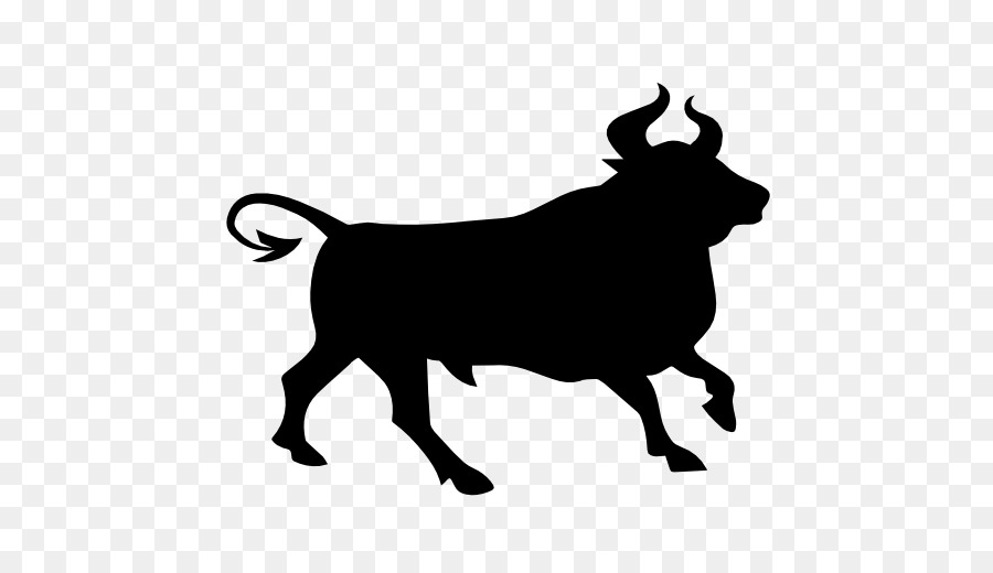 Hereford cattle Brahman cattle Bull Clip art - bull png download - 512*512 - Free Transparent Hereford Cattle png Download.