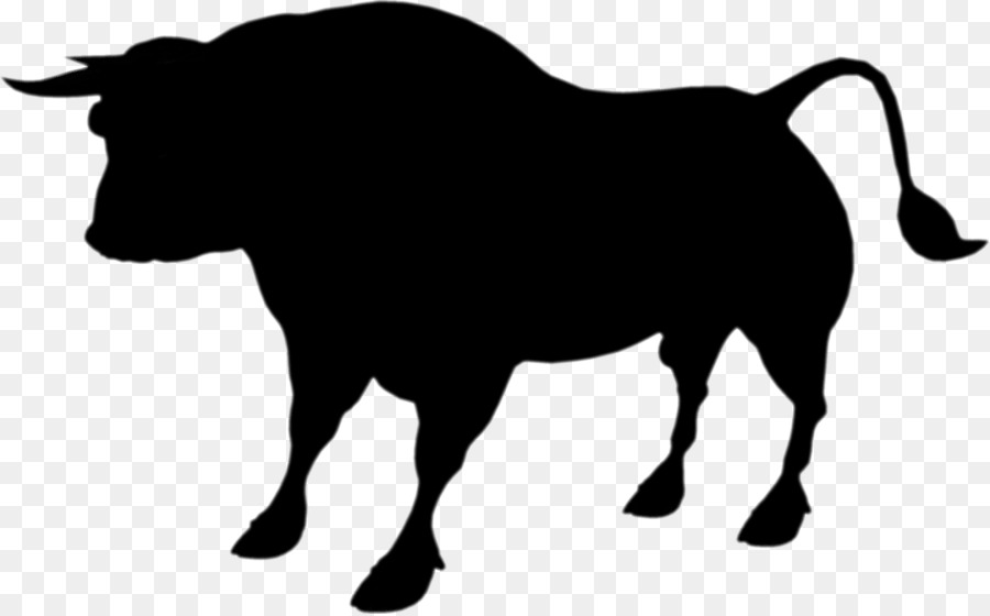 Cattle Vector graphics Bull Stock illustration Royalty-free -  png download - 1600*992 - Free Transparent Cattle png Download.