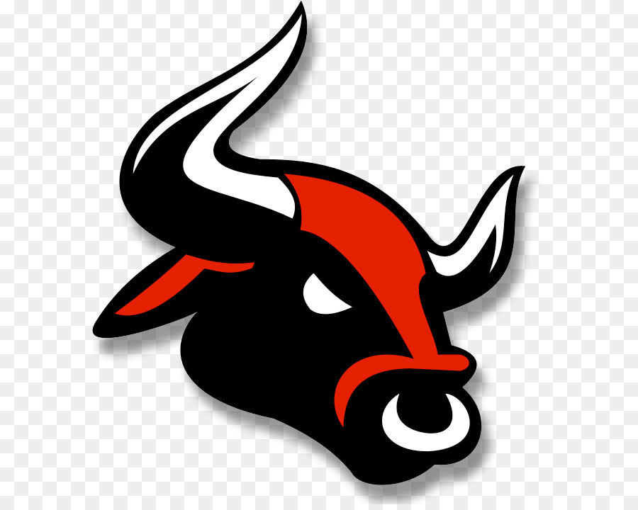 Tattoo Bull Ox Professional wrestling Taurus - Bull Picture png download - 640*712 - Free Transparent Cattle png Download.