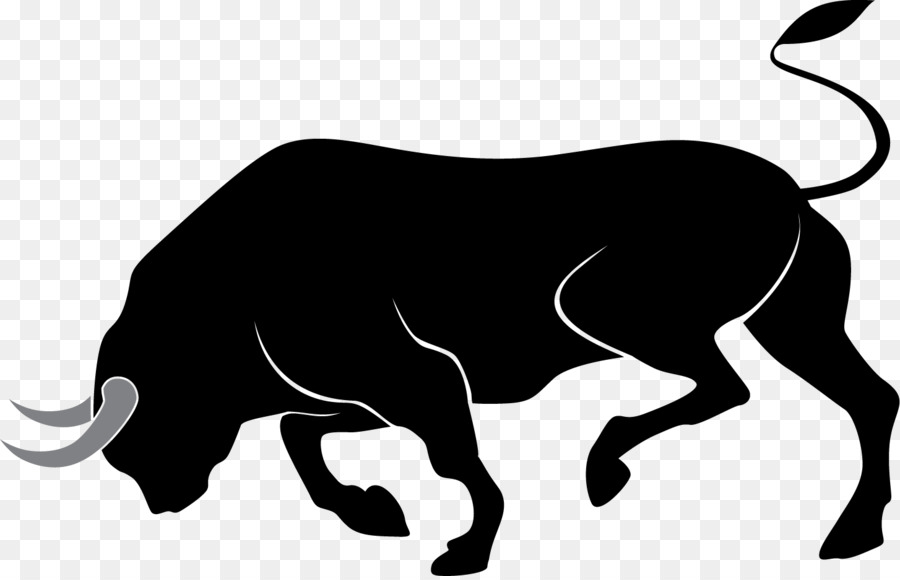 Angus cattle English Longhorn Texas Longhorn Bull Clip art - bull png download - 1454*930 - Free Transparent Angus Cattle png Download.