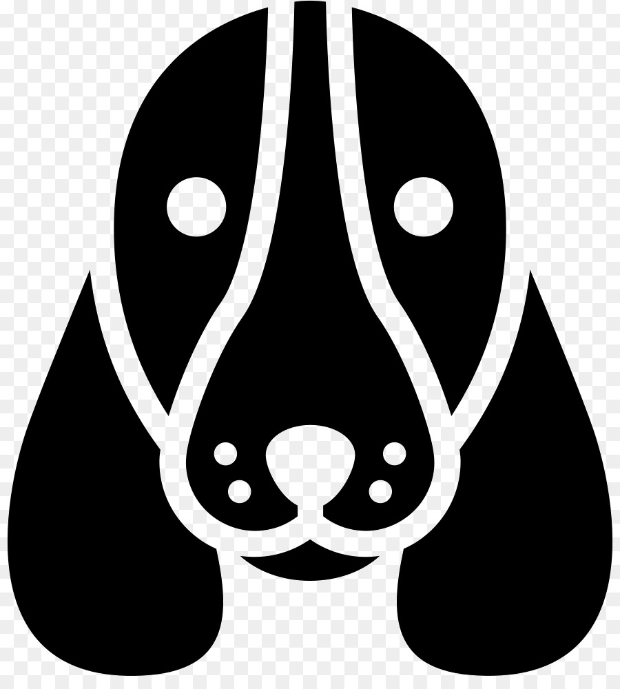 Basset Hound Bloodhound Boxer Bulldog Cat - Cat png download - 880*981 - Free Transparent Basset Hound png Download.