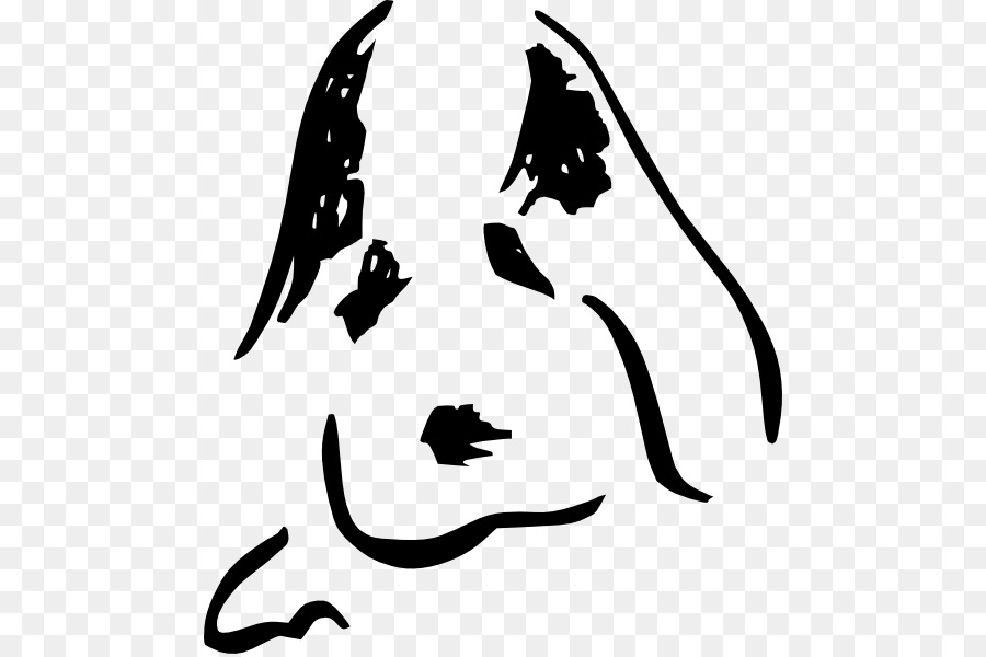 Puppy face Beagle Dalmatian dog Bulldog - puppy png download - 528*597 - Free Transparent Puppy png Download.