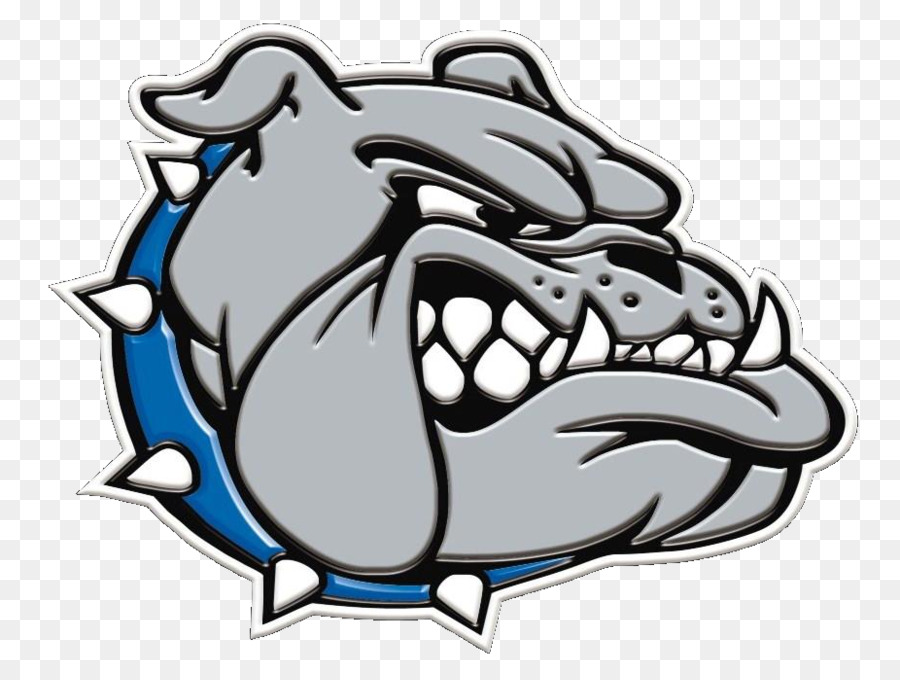 Bulldog Louisville Male High School Buena High School Greenwood High