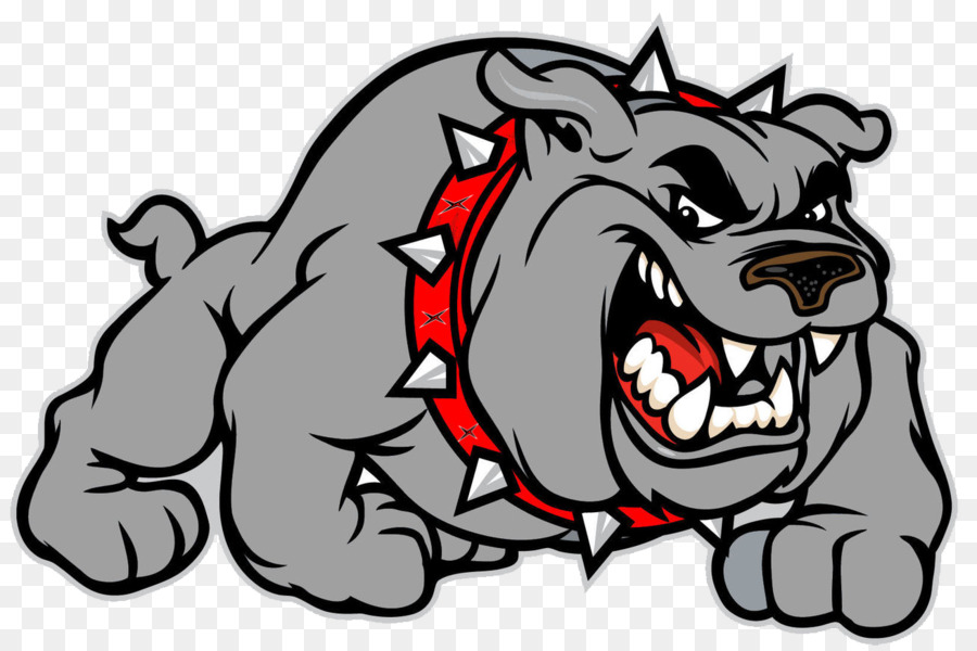 Georgia Bulldogs football Bulldog Drive Mascot Algona High School - bulldog png download - 1312*867 - Free Transparent  png Download.