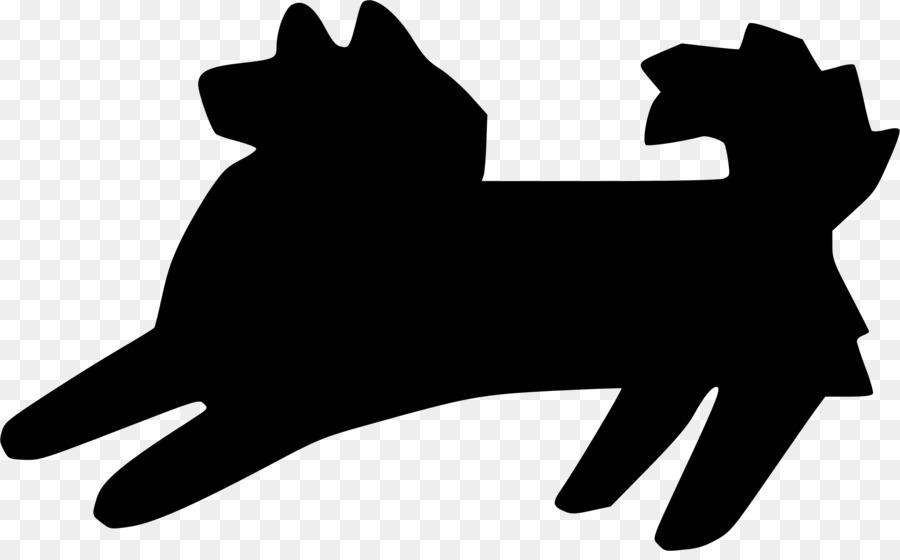 Whiskers Cat Dog Canidae Clip art - bulldog clipart png download - 2239*1370 - Free Transparent Whiskers png Download.