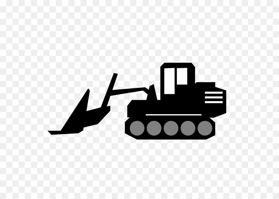 Heavy Machinery Clip art Construction Bulldozer Image - bulldozer png download - 640*640 - Free Transparent Heavy Machinery png Download.