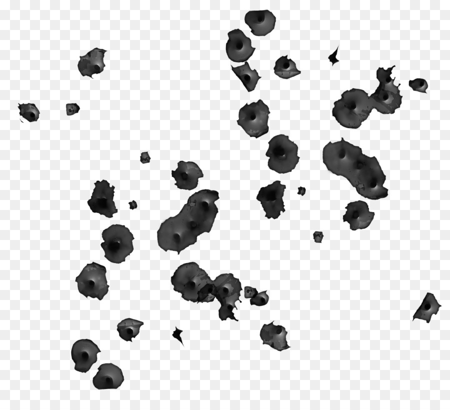 Bullet Drawing - bullet holes png download - 1149*1032 - Free Transparent Bullet png Download.