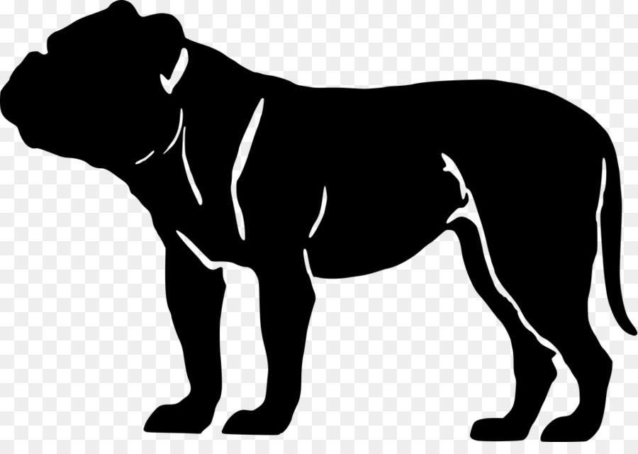 French Bulldog American Bully Pit bull Poodle - puppy png download - 960*665 - Free Transparent  Bulldog png Download.