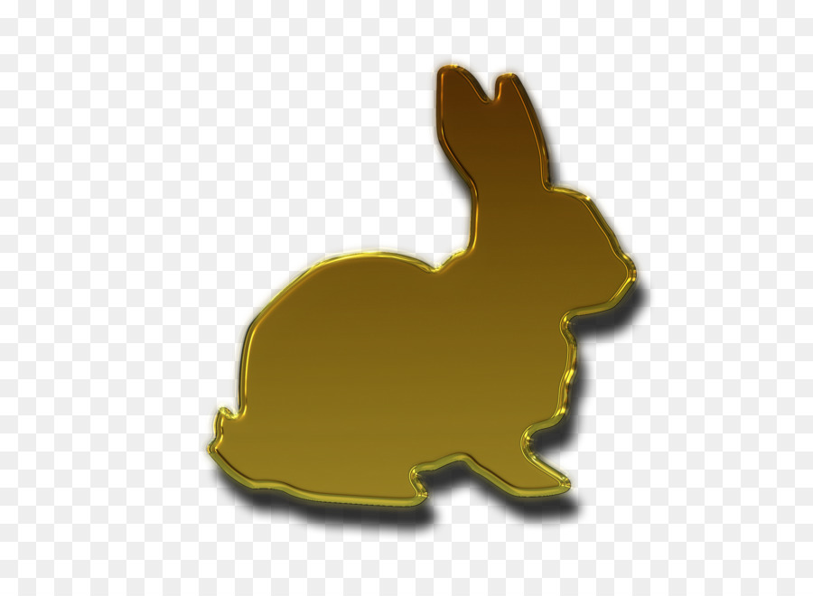 Hare Easter Bunny Rabbit - images png download - 2354*1718 - Free Transparent Hare png Download.