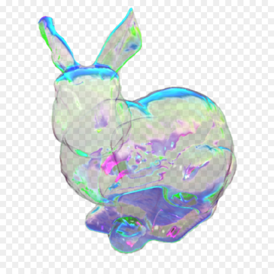 Rabbit Pixel Image GIF Portable Network Graphics - rabbit png download - 1024*1024 - Free Transparent Rabbit png Download.