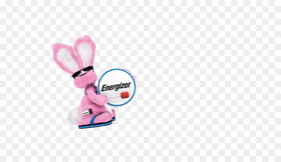 Rabbit Energizer Bunny Duracell Bunny - rabbit png download - 1280*720 - Free Transparent Rabbit png Download.