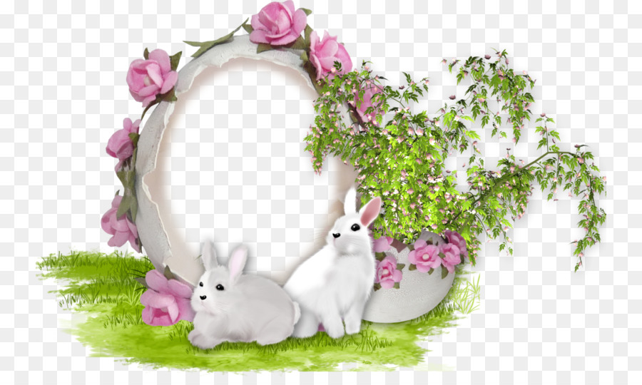 Easter Portable Network Graphics GIF Image Hidden Picture Puzzles - easter png download - 800*529 - Free Transparent Easter png Download.