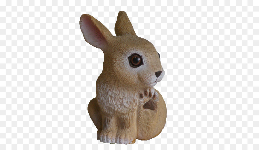 Domestic rabbit Hare GIF??????? Adobe Flash - rabbit png download - 500*511 - Free Transparent  png Download.