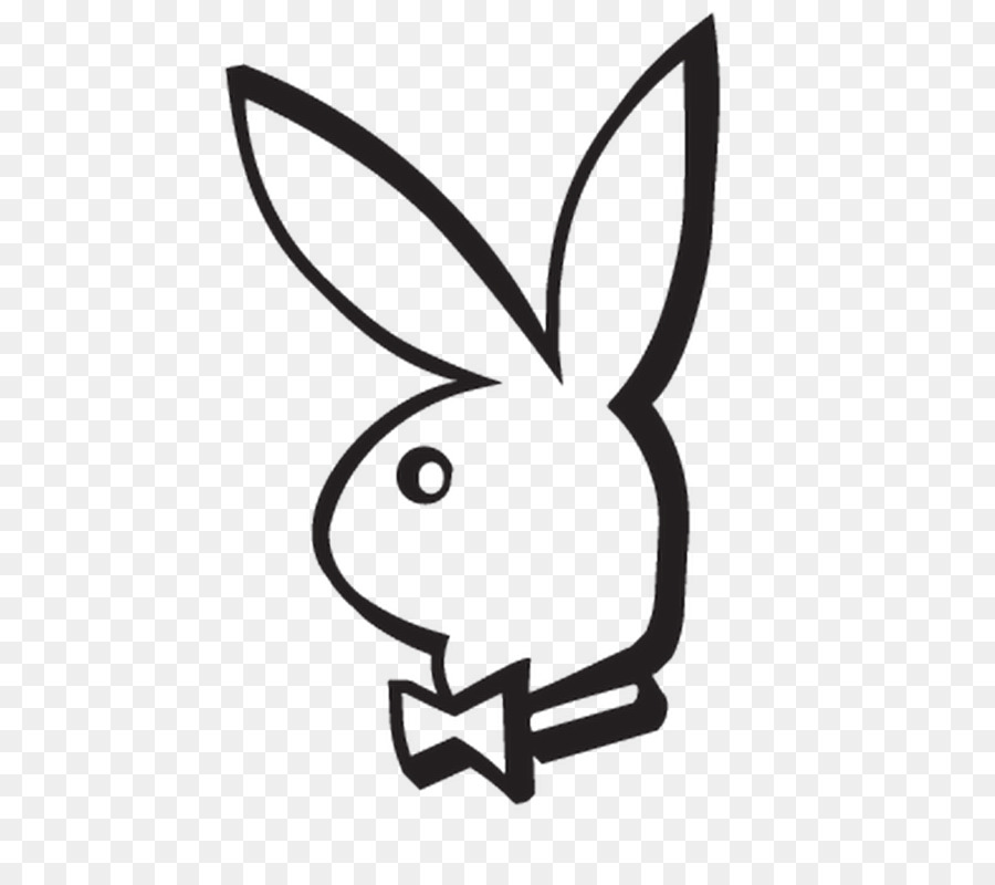 Playboy Bunny Clip art GIF Logo - Energizer bunny png download - 800*800 - Free Transparent Playboy Bunny png Download.