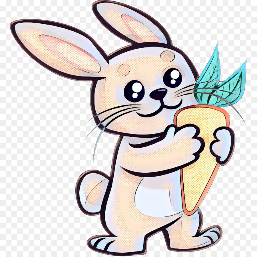 Clip art Netherland Dwarf rabbit Vector graphics Portable Network Graphics -  png download - 830*896 - Free Transparent Rabbit png Download.