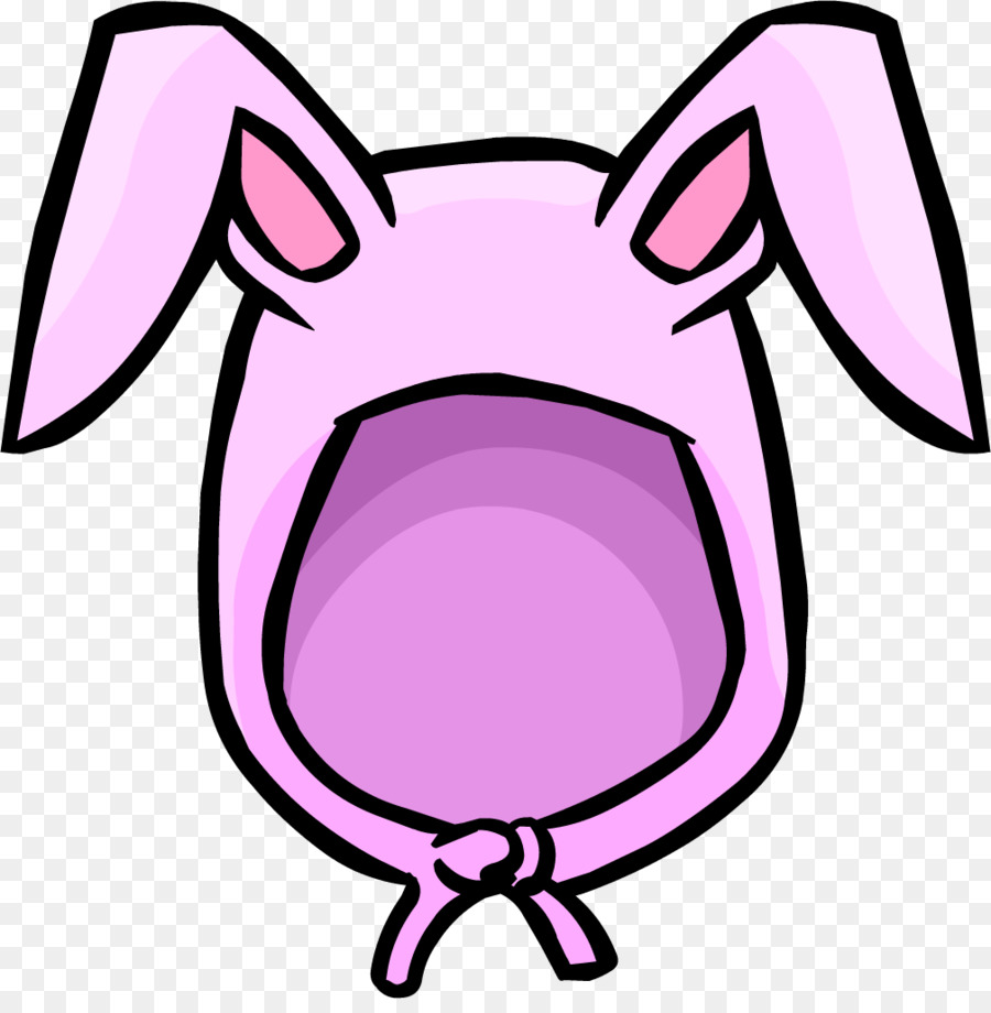 Easter Bunny Rabbit Ear Clip art - Bunny Ears Clipart png download - 1008*1016 - Free Transparent Easter Bunny png Download.