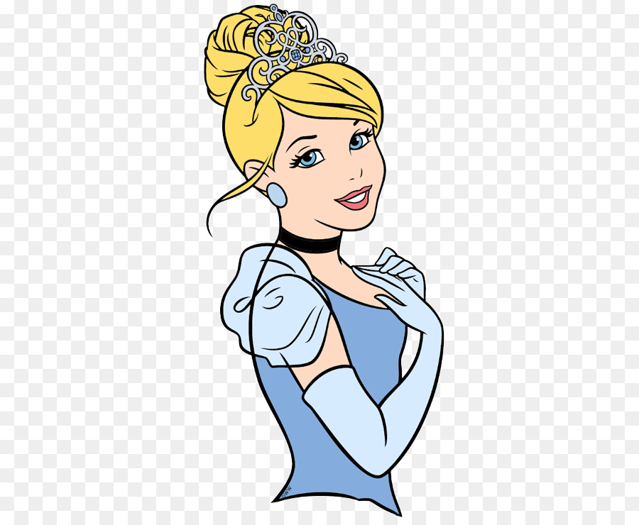Cinderella Image Drawing Animation Portable Network Graphics - bunny silhouette printable png getdrawings png download - 375*730 - Free Transparent Cinderella png Download.