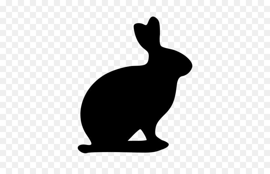 Harlequin rabbit Logo - foundation vector png download - 800*566 - Free Transparent Rabbit png Download.