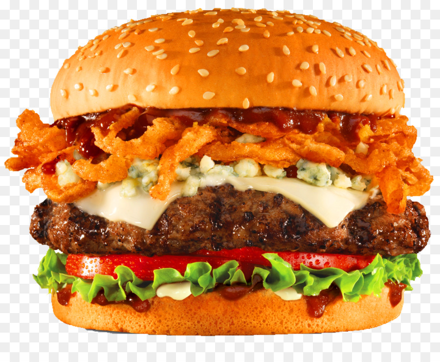 Hamburger Chophouse restaurant Steak burger Carl