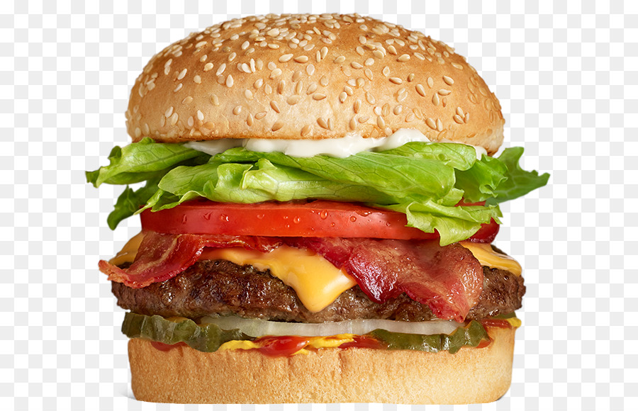 Hamburger A&W Root Beer Fried chicken Chicken sandwich A&W Restaurants - beef burger png download - 662*580 - Free Transparent Hamburger png Download.