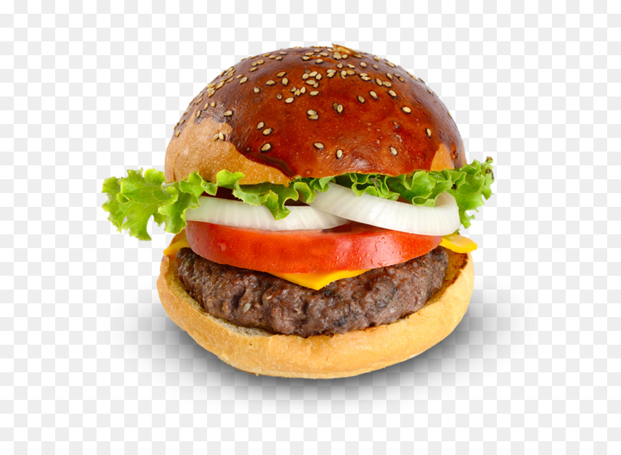 Cheeseburger Hamburger Whopper Buffalo burger Veggie burger - hamburgers transparency and translucency png download - 866*650 - Free Transparent Cheeseburger png Download.