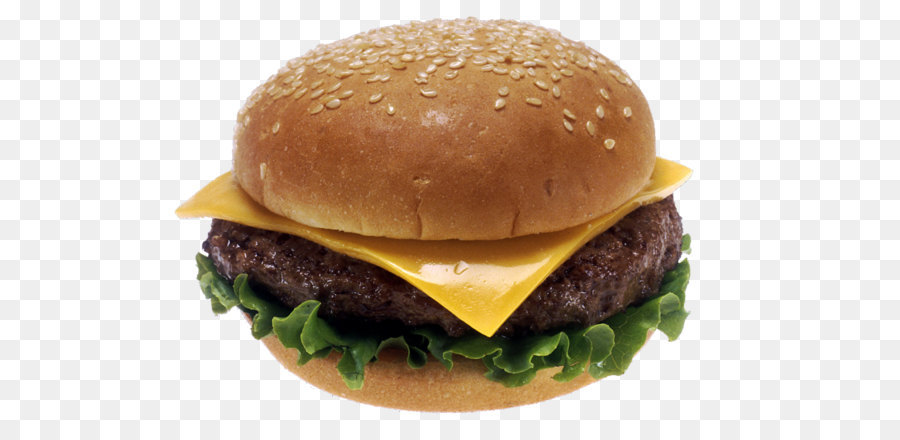 Hamburger Cheeseburger Pizza School meal Lunch - hamburger, burger PNG image png download - 2700*1800 - Free Transparent Cheeseburger png Download.