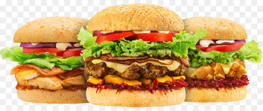 Slider Cheeseburger Veggie burger Whopper Hamburger - burger king png download - 1134*471 - Free Transparent Slider png Download.
