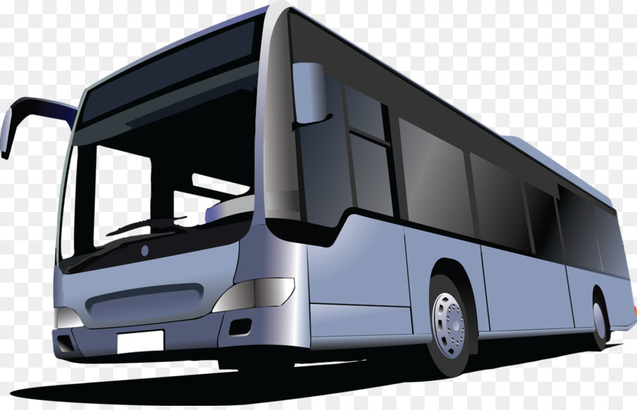 Bus stop Coach Illustration - Bus Cliparts Transparent png download - 1200*765 - Free Transparent Bus png Download.