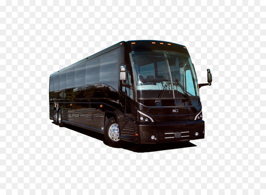Car Cadillac XTS Bus Motor vehicle - car png download - 4500*3258 - Free Transparent Car png Download.